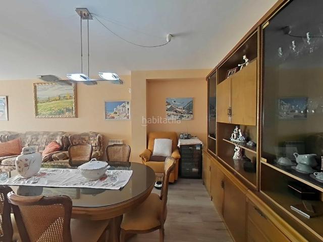 Piso en venta en Vallès Occidental, Catalunya