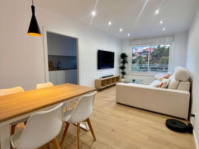 Piso en venta en Airesol C, Vallès Occidental
