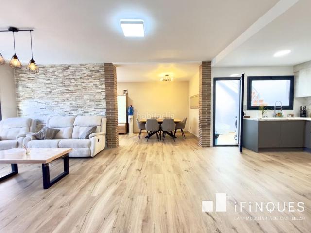 Piso en venta en Vallès Occidental, Catalunya