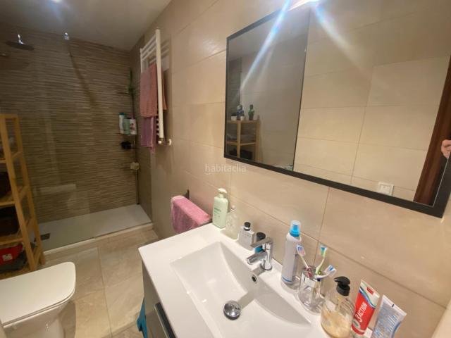 Piso en venta en Castellar Del Vallès, Airesol C