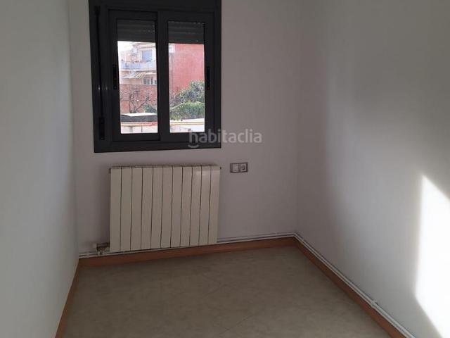 Piso en venta en Vallès Occidental, Catalunya