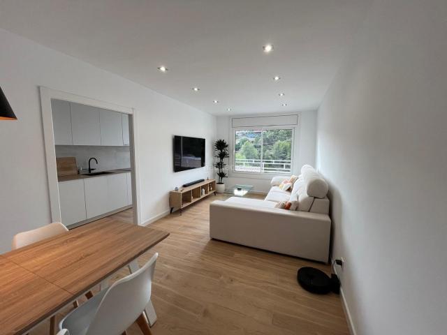 Piso en venta en Airesol C, Vallès Occidental