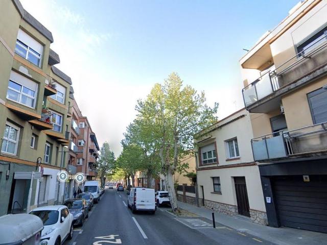 Piso en venta en Castellar Del Vallès, Can Font