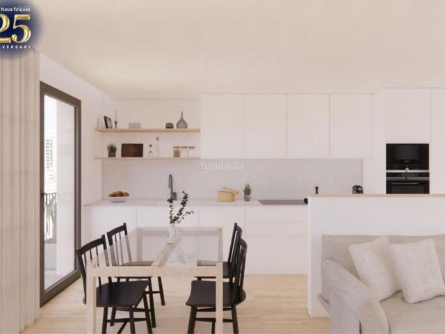 Piso en venta en Vallès Occidental, Catalunya
