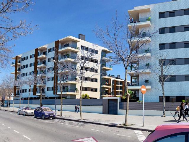 Piso en venta en Vallès Occidental, Catalunya