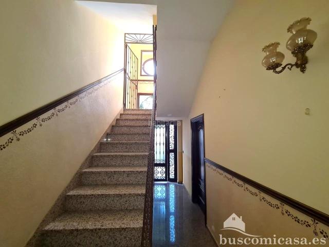 Piso en venta en Castellar, Andalucía