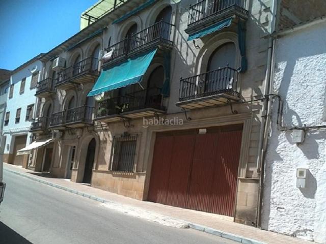 Piso en venta en Castellar, Andalucía