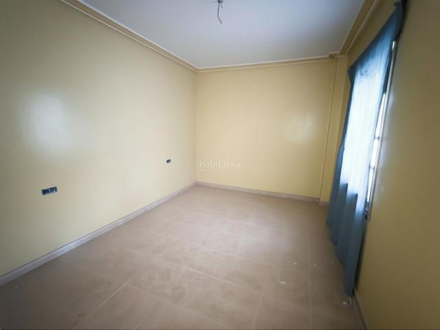 Piso en venta en Castellar, Andalucía