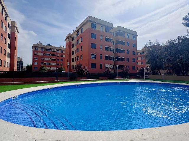 Piso en venta en Centre, Sabadell