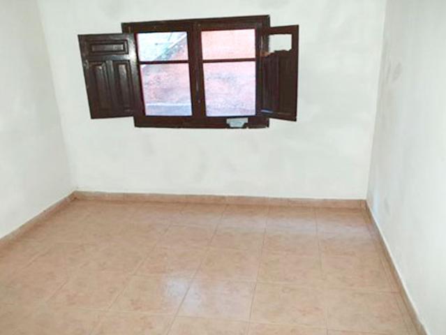 Apartamento en venta en les Comes, Castellbell i el Vilar