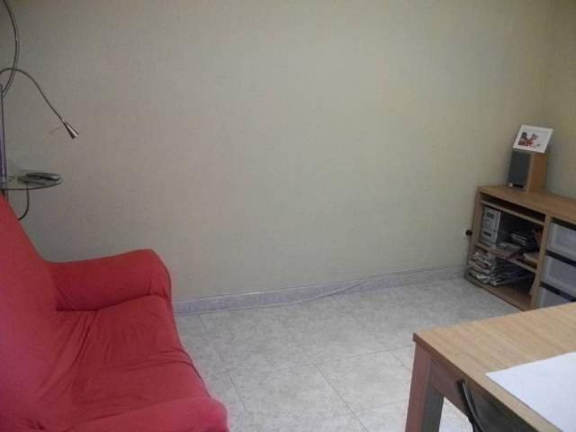 Piso en venta en Bages, Catalunya