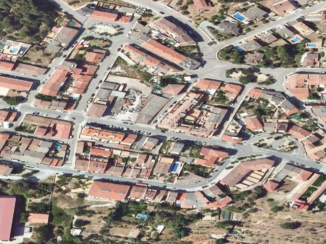 Piso en venta en el Borràs, Castellbell i el Vilar