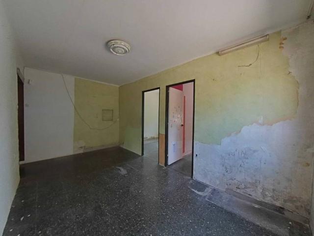 Piso en venta en Castellbisbal