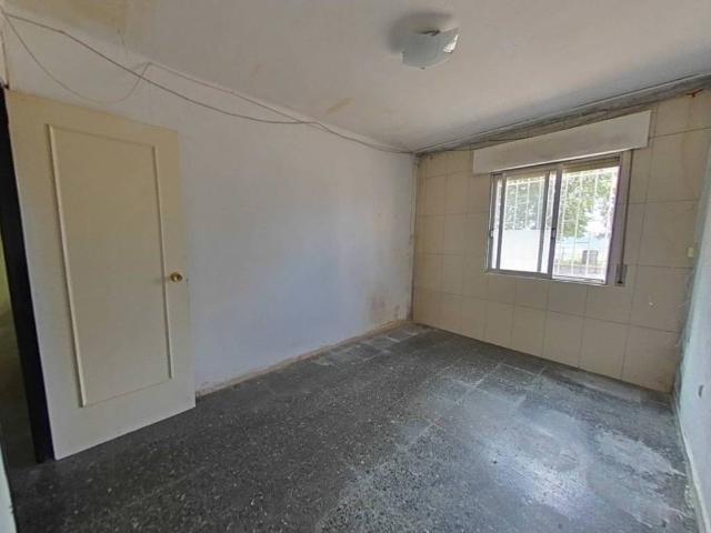 Piso en venta en Vallès Occidental, Catalunya
