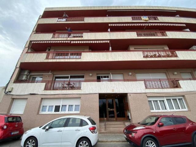 Piso en venta en Vallès Occidental, Catalunya