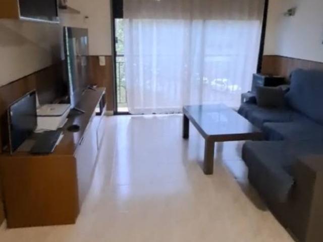 Piso en venta en Vallès Occidental, Catalunya