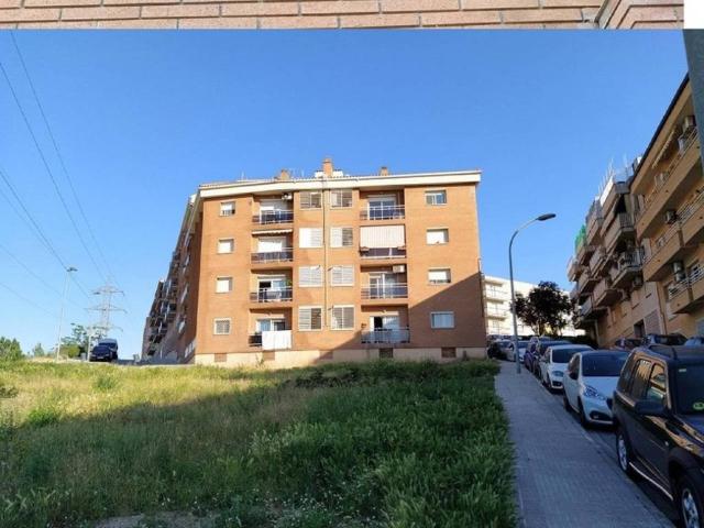 Piso en venta en Vallès Occidental, Catalunya