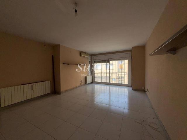 Piso en venta en Vallès Occidental, Catalunya