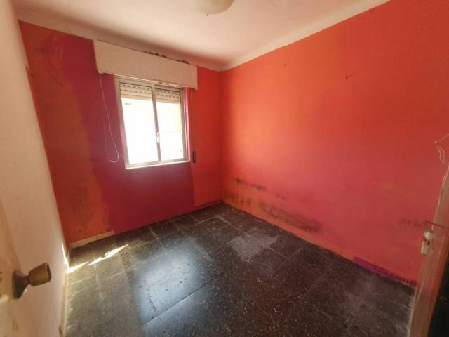 Piso en venta en Castellbisbal