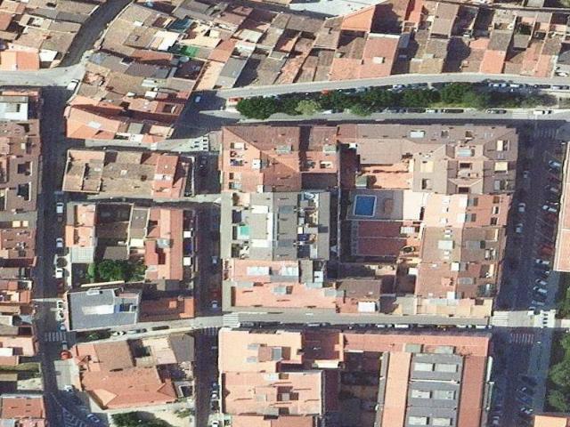Piso en venta en Vallès Occidental, Catalunya