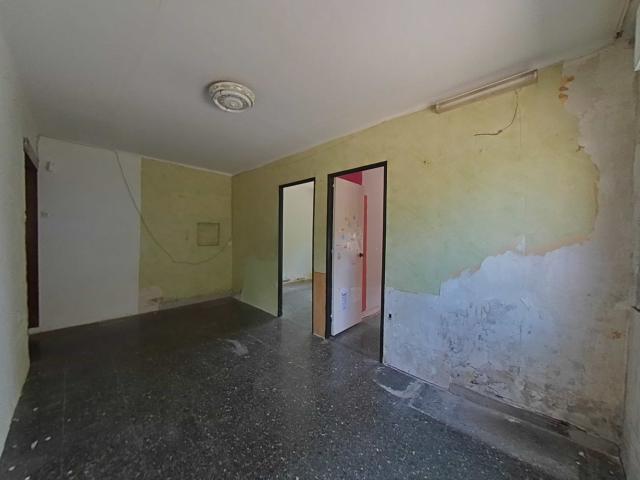 Apartamento en venta en Vallès Occidental, Catalunya