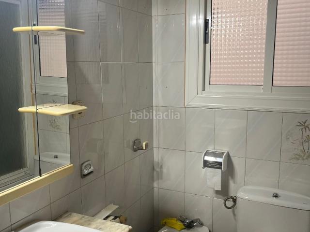 Piso en venta en Vallès Occidental, Catalunya