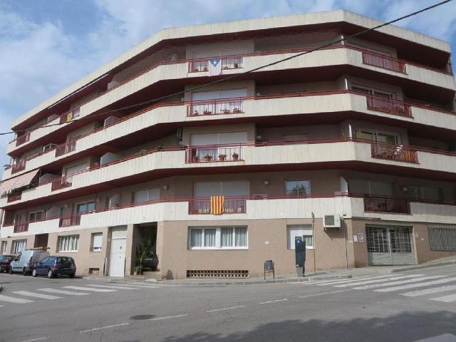 Piso en venta en Vallès Occidental, Catalunya