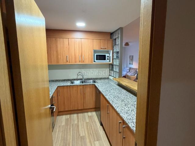 Piso en venta en Vallès Occidental, Catalunya