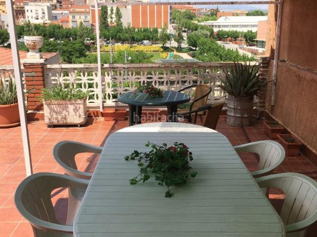 Piso en venta en Vallès Occidental, Catalunya