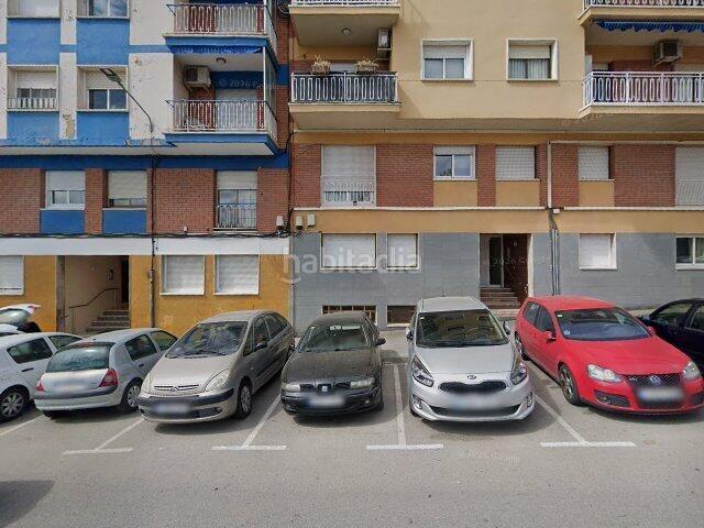 Piso en venta en Vallès Occidental, Catalunya