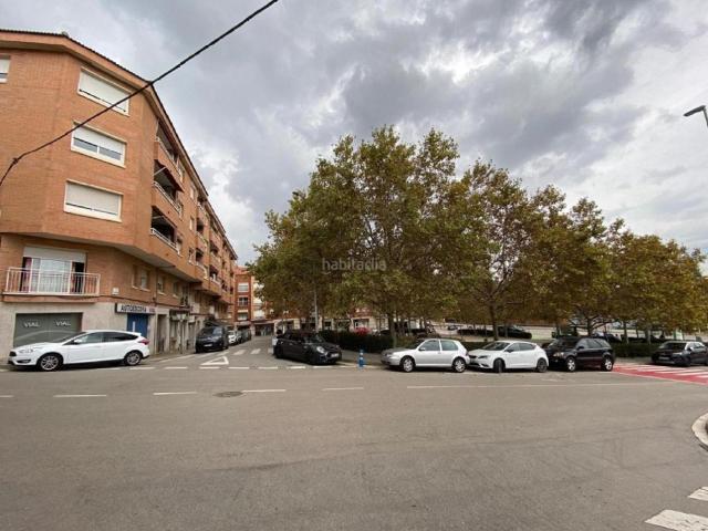 Piso en venta en Vallès Occidental, Catalunya