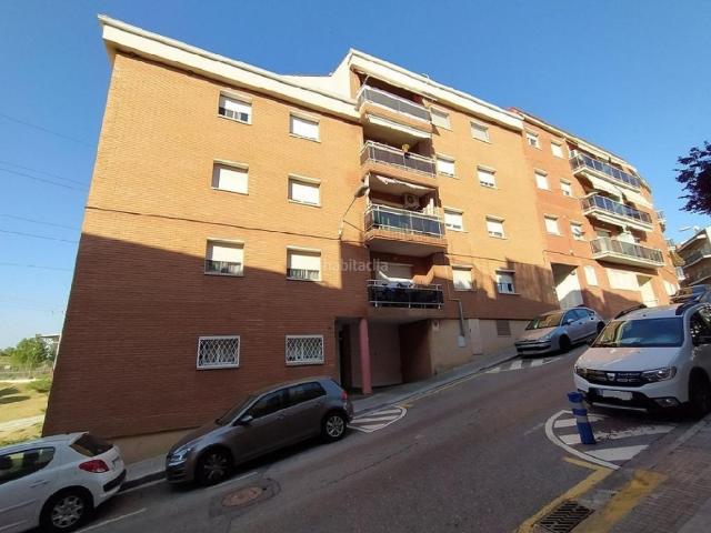 Piso en venta en Vallès Occidental, Catalunya