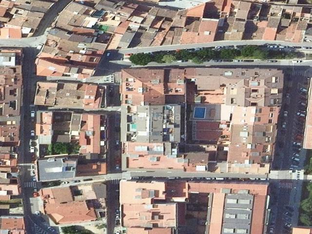 Piso en venta en Vallès Occidental, Catalunya