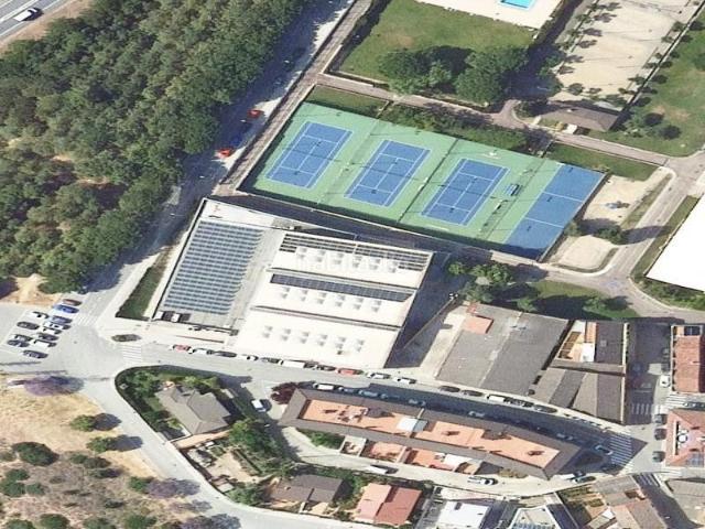 Piso en venta en Vallès Occidental, Catalunya