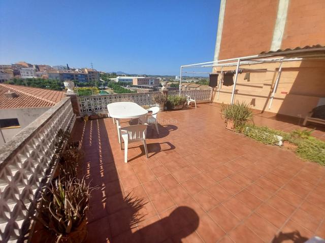 Piso en venta en Vallès Occidental, Catalunya