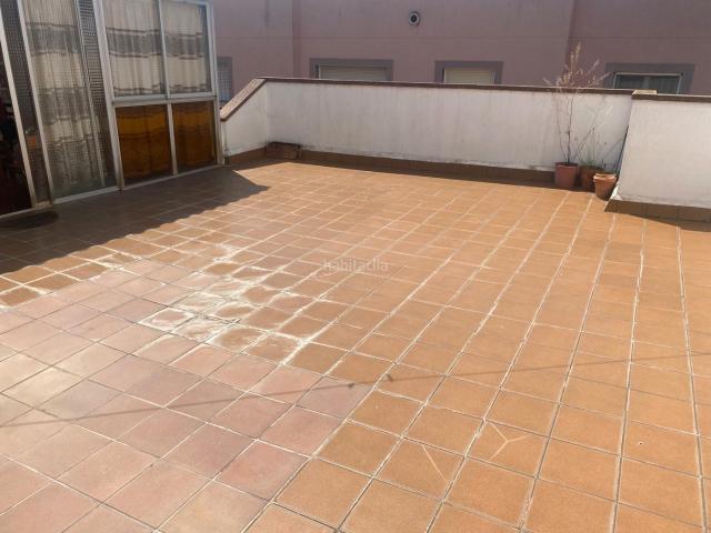 Piso en venta en Castellbisbal, Santa Teresita