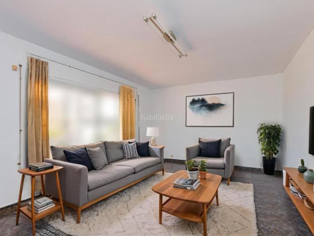 Piso en venta en Castellbisbal