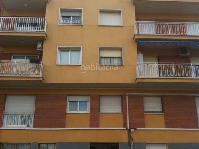 Piso en venta en Vallès Occidental, Catalunya