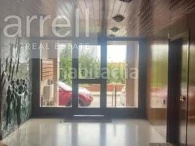 Piso en venta en Vallès Occidental, Catalunya
