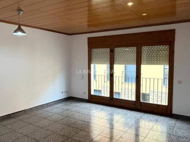 Piso en venta en Moianès, Catalunya