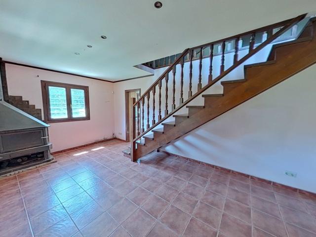 Apartamento en venta en Moianès, Catalunya