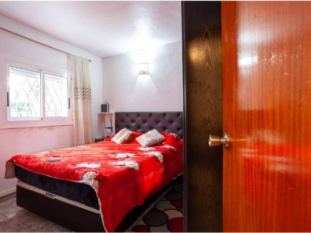 Piso en venta en Baix Llobregat, Catalunya