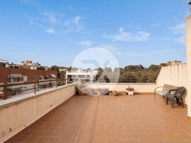 Piso en venta en Baix Llobregat, Catalunya