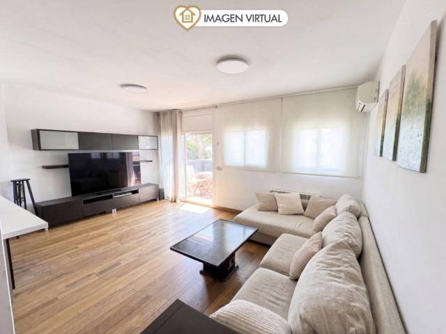 Piso en venta en Baix Llobregat, Catalunya