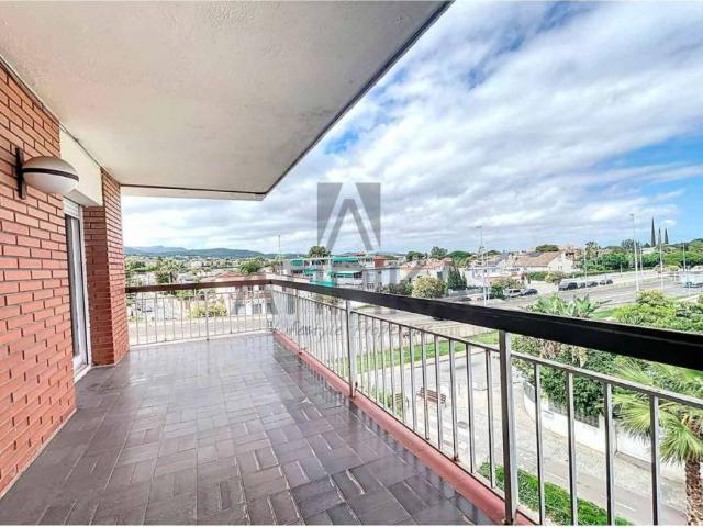 Piso en venta en Baix Llobregat, Catalunya