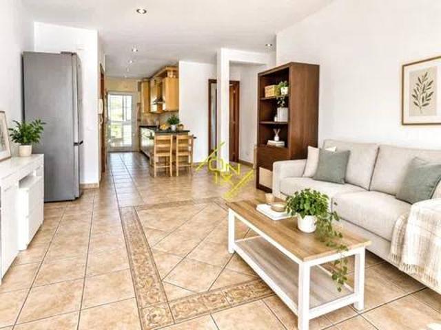 Piso en venta en Baix Llobregat, Catalunya