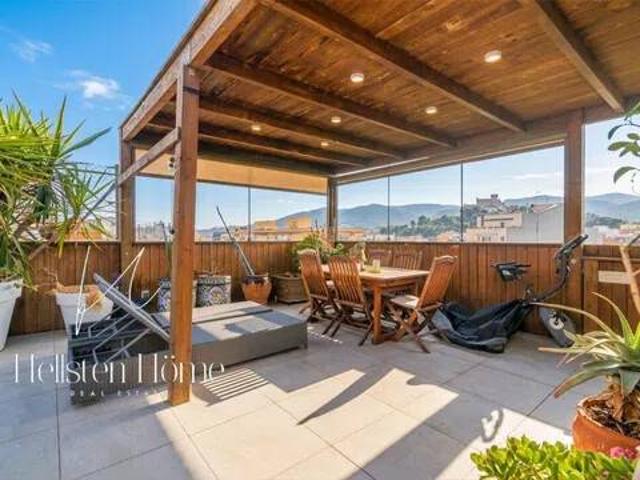 Piso en venta en Baix Llobregat, Catalunya