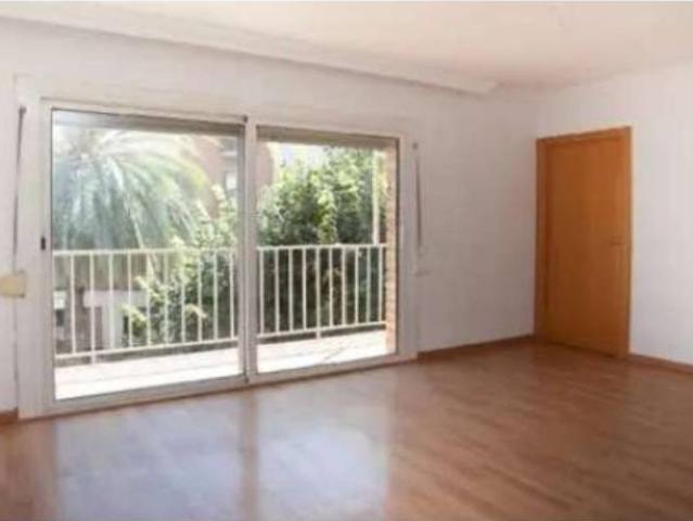 Piso en venta en Baix Llobregat, Catalunya