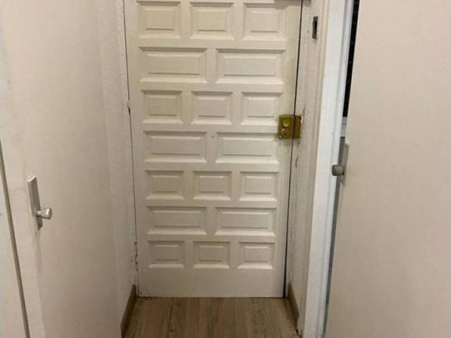 Piso en venta en Baix Llobregat, Catalunya