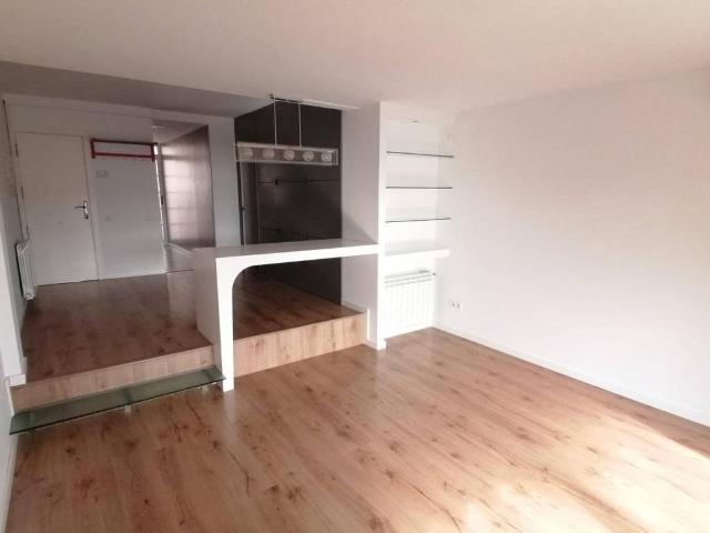 Piso en venta en Baix Llobregat, Catalunya